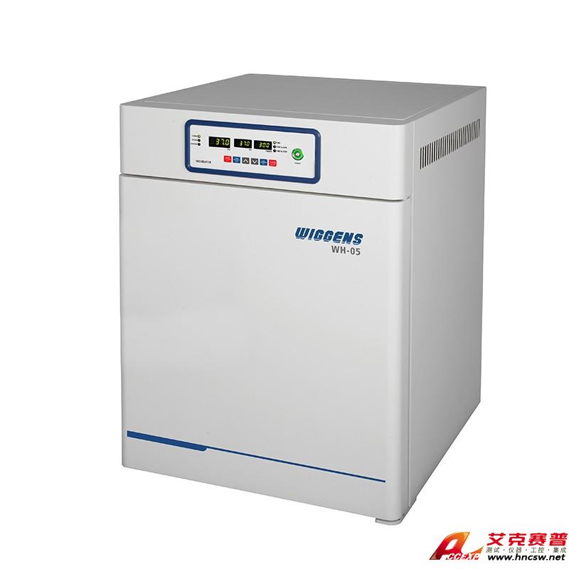 WIGGENS維根 WIGGENS  WH-650  恒溫培養(yǎng)箱