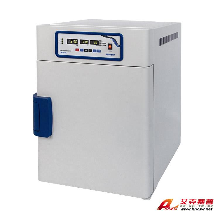 WIGGENS維根 WIGGENS  WH-02  迷你低溫培養箱