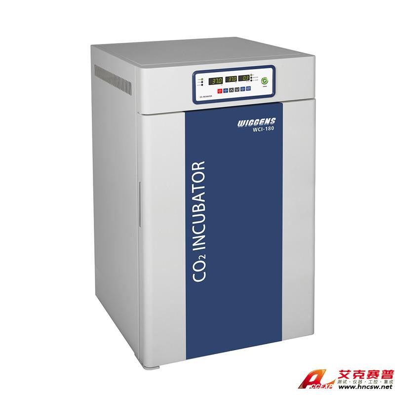 WIGGENS維根  WCI-180  CO2培養(yǎng)箱