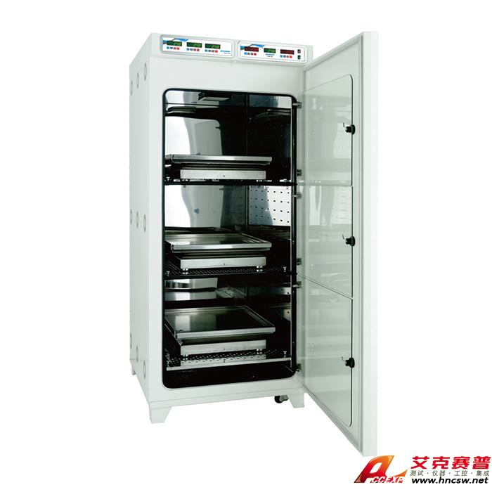 WIGGENS維根   WCI-850CH  Biotron大型振蕩型CO2培養箱