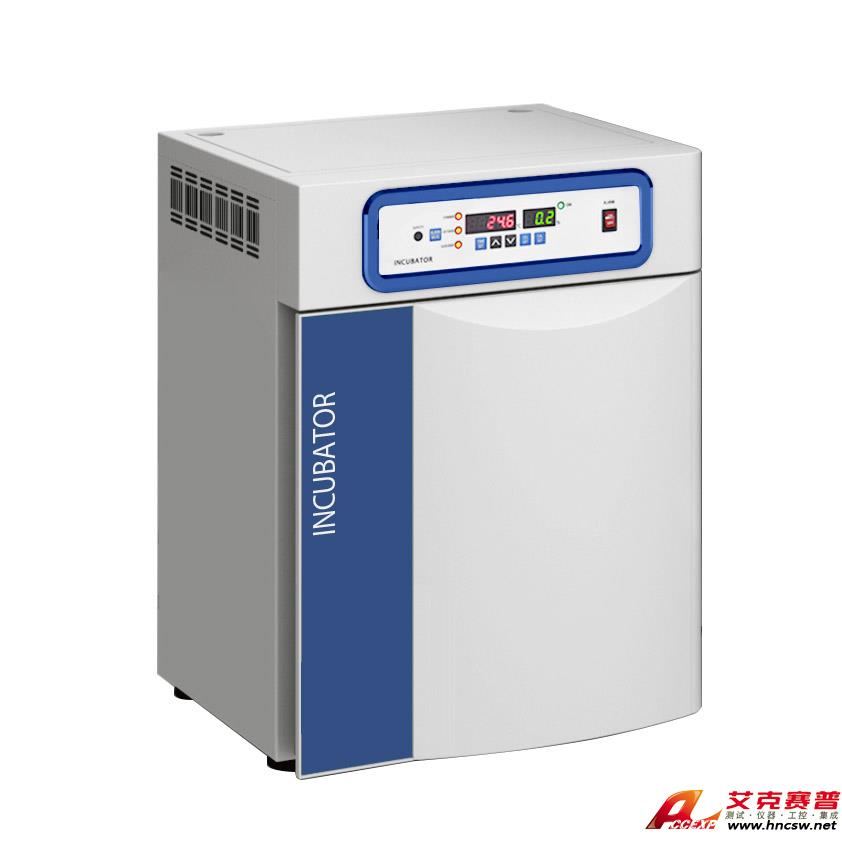 WIGGENS維根  WCI-40T 三氣培養箱