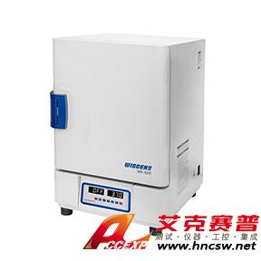 WIGGENS維根 WIGGENS WF-12G 強制對流干燥箱(豪華型)