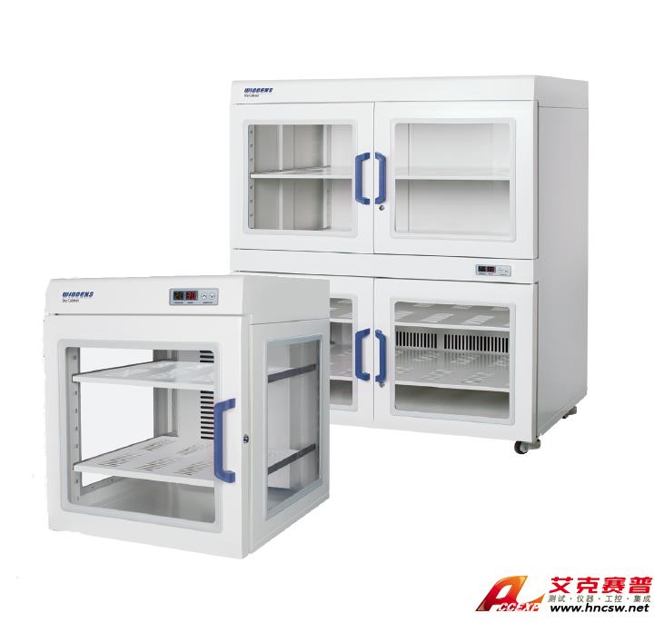 WIGGENS維根 WIGGENS  DC-11  自動電子干燥箱