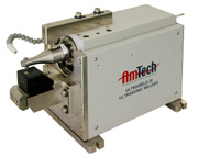 超聲波點焊機--愛默生